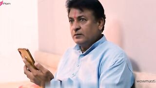Kanchan auty part 2 2025