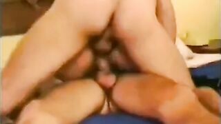 Pattaya Anal Slut
