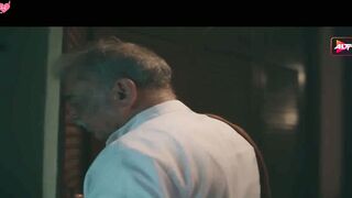 Dons and Darlings 2025 ALTBalaji New Web Series