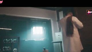 Dons and Darlings 2025 ALTBalaji New Web Series