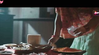 Dons and Darlings 2025 ALTBalaji New Web Series