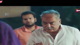 Dons and Darlings 2025 ALTBalaji New Web Series