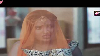 Dons and Darlings 2025 ALTBalaji New Web Series