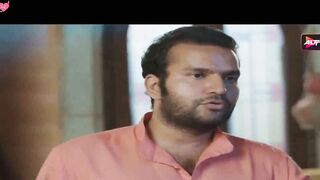 Dons and Darlings 2025 ALTBalaji New Web Series
