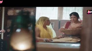 Dons and Darlings 2025 ALTBalaji New Web Series