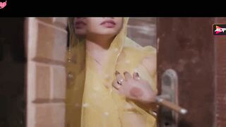 Dons and Darlings 2025 ALTBalaji New Web Series