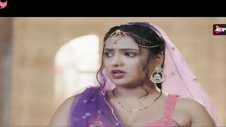 Dons and Darlings 2025 ALTBalaji New Web Series