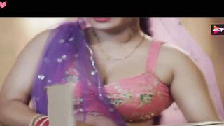 Namkeen Kisse 2025 ALTBalaji New Web Series