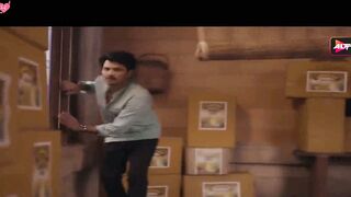 Namkeen Kisse 2025 ALTBalaji New Web Series