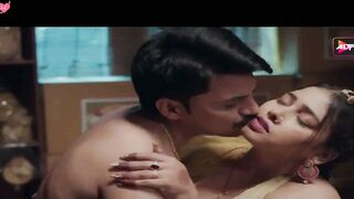 Namkeen Kisse 2025 ALTBalaji New Web Series