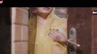 Namkeen Kisse 2025 ALTBalaji New Web Series