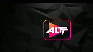Nashila Husn  2025 ALTBalaji New Web Series