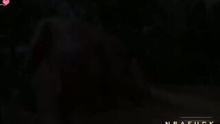Fucking Ebony Teens Compilation Bla vol2