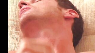 Mathew 1 Hd Hunk Porn