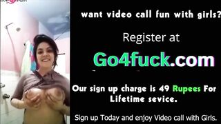 Ashish Boy Ne Big Boob Second Mummy Ki Jabaradast Chudai kari Hindi Audio Sex