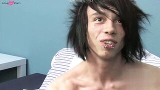 Nicky'S Penis Pump Solo