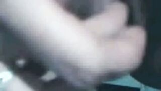 Mature Brazilian Teacher Daniela Ignacio's Webcam Show