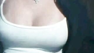 Mature Brazilian Teacher Daniela Ignacio's Webcam Show