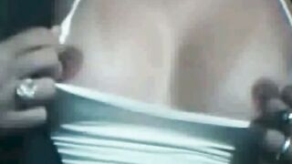 Mature Brazilian Teacher Daniela Ignacio's Webcam Show