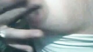 Mature Brazilian Teacher Daniela Ignacio's Webcam Show