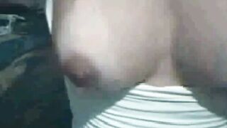 Mature Brazilian Teacher Daniela Ignacio's Webcam Show