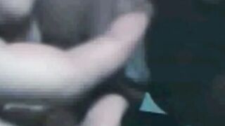 Mature Brazilian Teacher Daniela Ignacio's Webcam Show