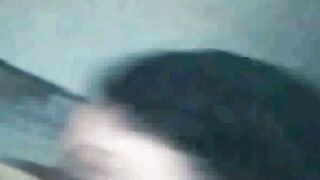 Mature Brazilian Teacher Daniela Ignacio's Webcam Show
