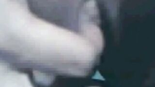Mature Brazilian Teacher Daniela Ignacio's Webcam Show