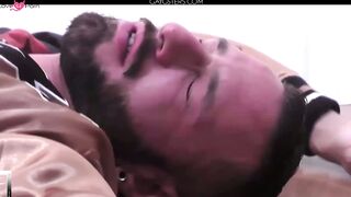 Stockholm Syndrome Part 3