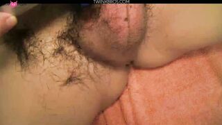 Yod2 Hd Twink Porn