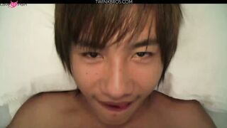 Yod2 Hd Twink Porn