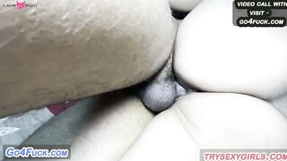 Anal Hot Stepsister With Brother's Friend In Home Sex