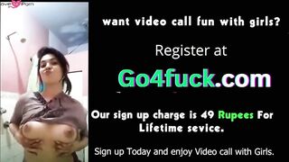 Indian Relationship Hot Sasu Maa and Damad Ji Hard Romantic Sex