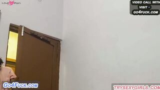 Indian Friend's Girlfriend And Boy in Hotel Room Teen Big Ass Rough Se Hindi Sex
