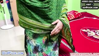 Bangladeshi Room Rentel Girl With House Onwer Hard Sex In Room