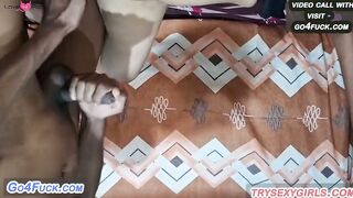 Sonali and Pooja With Two Boys Ki Chudai 4some Sex