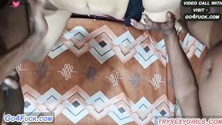 Sonali and Pooja With Two Boys Ki Chudai 4some Sex