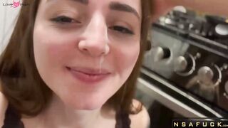 NSA CUMSHOT COMPILATION Messy Facial Cumshots vol1