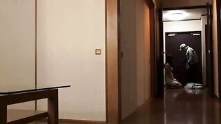 wunderschön Oui,JOUIBRULANCE c'est vraiment beau de voir une femme jouir avec autant