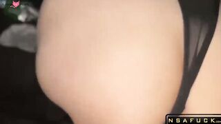 Best Compilation of Cumshots in the Car