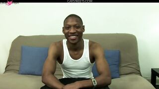 Jamal Hd Gay Porn