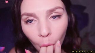 Cumshot Compilation Miss Fantasy Amateur