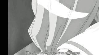 bondage 101
