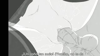 bondage 101