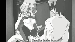 bondage 101