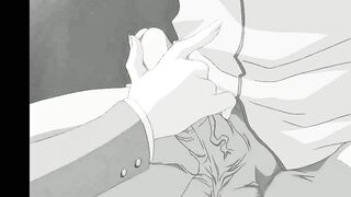bondage 101