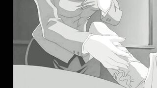 bondage 101
