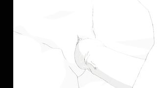bondage 101