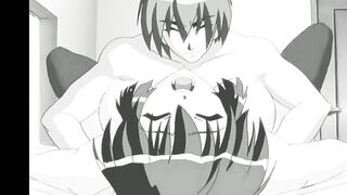 bondage 101