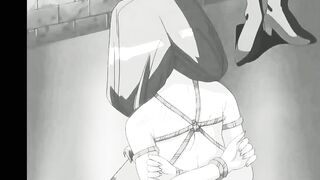 bondage 101